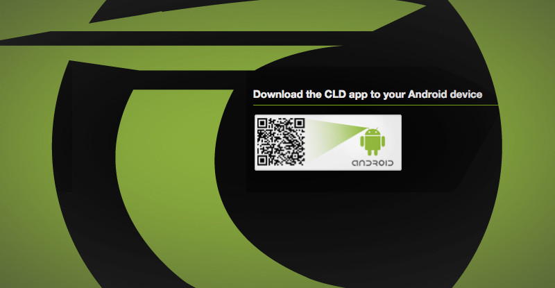 App-ease