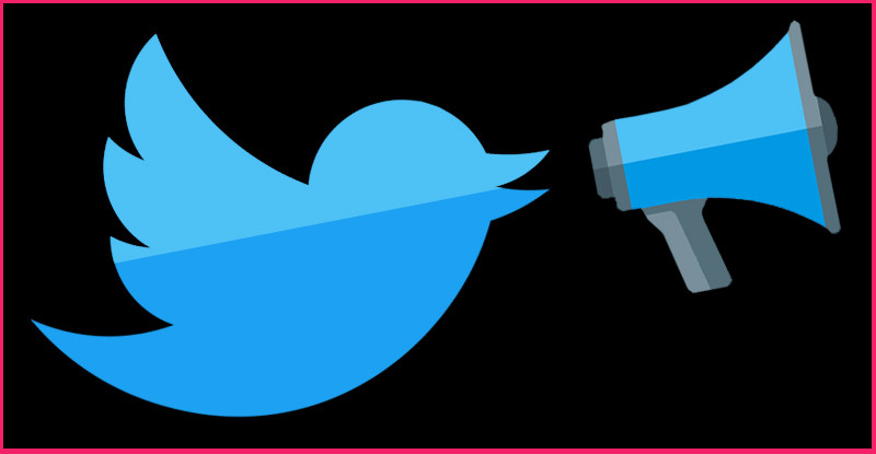 Make sure your Social Media graphics give the best reflection of your brand