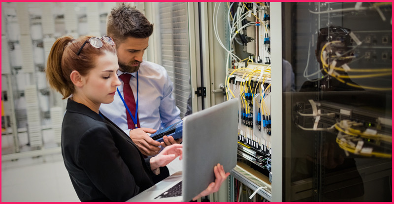 Have you considered VPS / Dedicated Server Hosting?