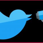Make sure your Social Media graphics give the best reflection of your brand