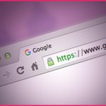 Website updates explained: Plugins, Themes, WordPress Core and PHP