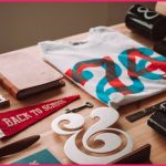 ‘Gutenberg WordPress Editor’ is becoming the default page builder